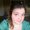 Photo of Allyson D.