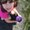 Photo of Deb S.
