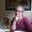 Photo of Ingrid T.