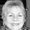 Photo of Anita B.