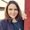 Photo of Amanda C.