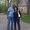 Photo of Brenda T.