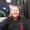 Photo of Marcus R.
