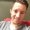 Photo of Mohammad A.
