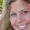 Photo of Sharon S.