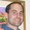 Photo of Mike K.