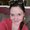 Photo of Sarah L.