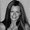 Photo of Marissa G.
