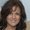 Photo of Rebecca L.