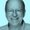 Photo of Scott S.