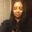 Photo of Amanda M.