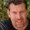 Photo of Mark C.