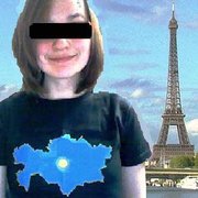 google avatar