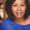 Photo of Lynne D.