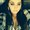 Photo of Danielle R.