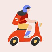 google avatar