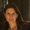 Photo of Tatiana H.