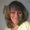 Photo of Janet F.