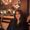Photo of Daniela M.