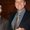 Photo of David L.
