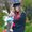 Photo of Jennifer T.