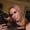 Photo of Allison P.