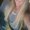 Photo of Brandy G.