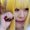 Photo of yoko s.