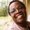 Photo of Donna H.