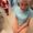 Photo of Angie