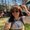 Photo of Britney P.