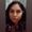 Photo of Sofia A.