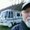 Photo of David R.