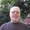 Photo of Eston L.