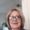 Photo of Sylvia H.