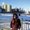 Photo of Bhumika G.