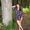 Photo of Samantha R.