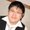 Photo of Matheus N.