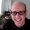 Photo of Steve M.