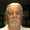 Photo of Bud M.