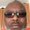 Photo of Levert J.