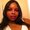 Photo of Regina R.