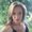 Photo of Jennifer H.