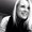 Photo of Bethany H.