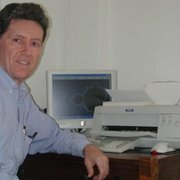 google avatar