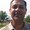 Photo of Manish K.