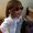 Photo of Toini R.