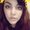 Photo of Kayla D.