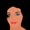 Photo of Janaa H.