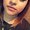 Photo of Natalia N.